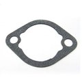 Ilc Replacement for Ezgo / Cushman / Textron Choke Gasket FOR GAS RXV 2+2 2016 Golf Cart CHOKE GASKET FOR GAS RXV 2+2 2016 GOLF CART EZGO